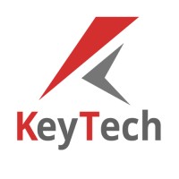 KeyTech BE logo - Similar company to أبعاد الحلول Solutions Dimensions