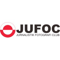 Jurnalistik Fotografi Club (JUFOC) logo - Similar company to Gpt Circular