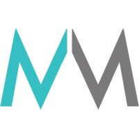 National Equity Lending Corp. logo - Similar company to Shelter Lending