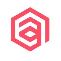 Audatia logo - Similar company to Movx