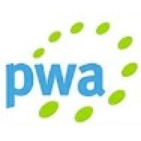 Pennsylvania Wireless Association Page logo - Similar company to Cadre Industries