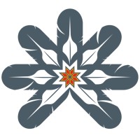 Indigenous Financial Solutions logo - Similar company to Nations Translation Group