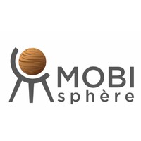 MobisphèreMaroc logo - Similar company to Addworkdmcc