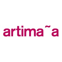 Artimaña logo - Similar company to Trenat