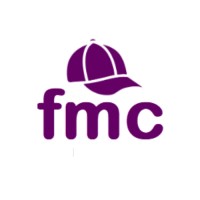 FindMeCoaches.com logo - Similar company to Leapfrog Design School