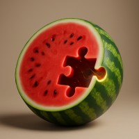 Citruxia logo - Similar company to Galaxy Biosolutions