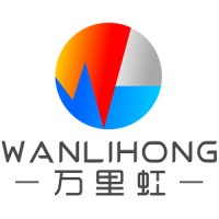 Zhejiang Wanlihong Textile Technology Co., Ltd. logo - Similar company to Shidifang Textile Co., Ltd.