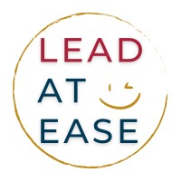 Do more with less!🌻Bánhidi Brigitta Leadership Coach 🦁 ICF PCC logo - Similar company to Tetra Business Solutions
