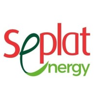 Seplat Petroleum Development Company Plc logo - Similar company to Oando Plc
