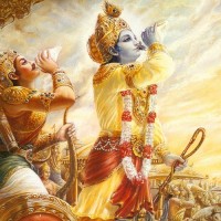 Hare Krishna logo - Similar company to Hare Krishna Melbourne