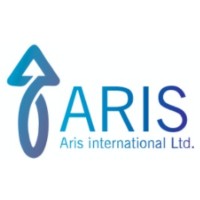 ARIS Brands Limited logo - Similar company to Mitu Worldwide Inc