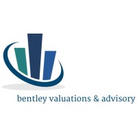 Bentley Valuations & Advisory logo - Similar company to Rdp Valuations Pty Ltd