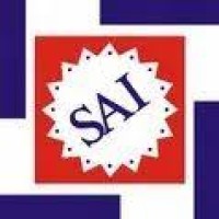 Sidharth Automat India Private Limited