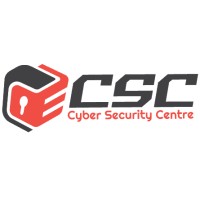 Cyber Security Centre, DIU logo - Similar company to Cyberxec Cybersecurity