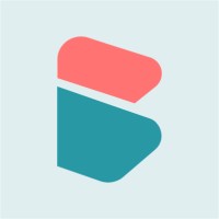 BizEdge logo - Similar company to Tech Sales Starter