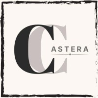 Castera logo - Similar company to Cast.Era