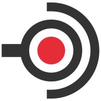 GAT InfoSec logo - Similar company to Ibliss Digital Security
