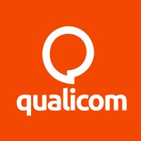 Qualicom logo - Similar company to Qualycom