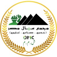 Omal Misr Foundation