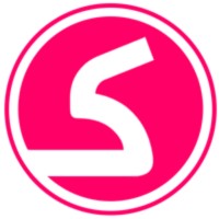 kitwp logo - Similar company to Bde Entpe
