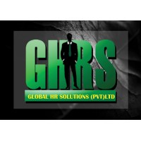 Global HR Solutions(pvt)Ltd logo - Similar company to Global Hr Solutions (Pvt) Ltd