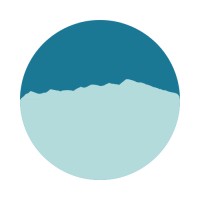 Kapiti Solutions logo - Similar company to James Dratta