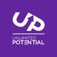 Unlimited Potential – Coaching Specialists