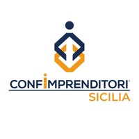 Confimprenditori Sicilia logo - Similar company to Confimprenditori
