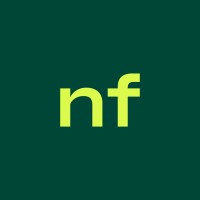 NEXTFOREST° logo - Similar company to Coreflow