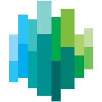 Euronext Solutions logo - Similar company to Modish Technologies LLC