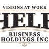 Shelby Business Holdings, Inc. logo - Similar company to Kova