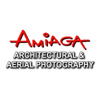 Amiaga Photographers, Inc.