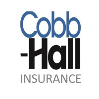Cobb Hall Insurance logo - Similar company to Zenith Global Llc