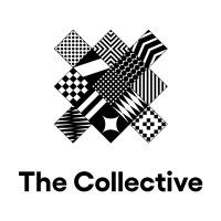 The Collective logo - Similar company to Traffic Digital