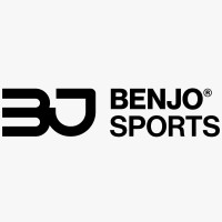 Benjo Sports logo - Similar company to Ngb Sports