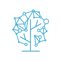 HAB LABS logo - Similar company to Calybre