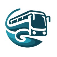 Ventura Travels logo - Similar company to Aalifza Traders Ltd
