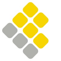 Effe Diligence logo - Similar company to Mac3 S.P.A.