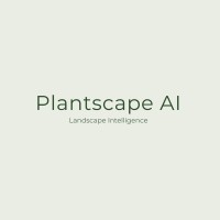 Plantscape AI logo - Similar company to Arcova