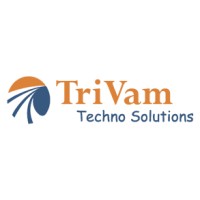 Trivam Techno Solutions logo - Similar company to Epi Source India Private Limited