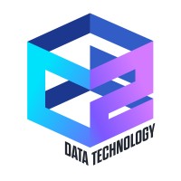 C² Data Technology logo - Similar company to C2 Technology Solutions Inc.