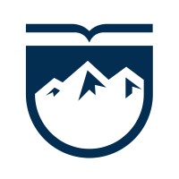 Catalina Global logo - Similar company to School'O Clock