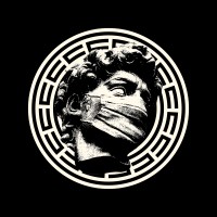 Creative Hakü logo - Similar company to Haku Studio