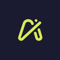AI Academy logo - Similar company to Acade Ai