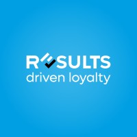 RESULTS DRIVEN LOYALTY logo - Similar company to Atentamente Consultores A.C.