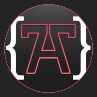Artigo Tech