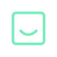 DentalProfs logo - Similar company to Almed Assembling B.V.