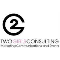 Twogirlsconsulting