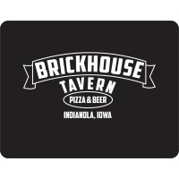 Brickhouse Tavern logo - Similar company to Inteedo