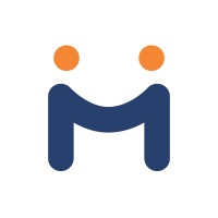 Mewurk HR logo - Similar company to Mantra Softech (I) Pvt Ltd